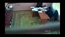 Шойзоков Тоштемирлан пора олиш вакти