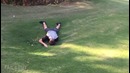 Best Fails of the Month October 2015 || FailArmy