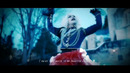 The THIRTEEN – QUEEN (Official Music Video 2023)