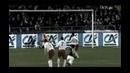 Yoann Gourcuff – Un prodige francais