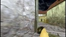 Movie cs 1.6 Player Experience