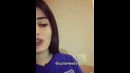 Очень красивый голос