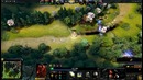 Dota 2 – Spotnet EPIC Fails #8