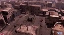 Assassins Creed 2 TGS trailer UK FINAL 480