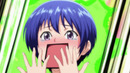 Grand Blue [TV-2] – 4 Серия (Лето 2025!)