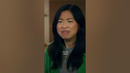 Awkwafina gets a taste of her Korean roots #NoTasteLikeHomewithAntoniPorowski