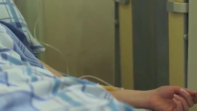 Pərviz Abdullayev – Getmə Qal Klip 2012