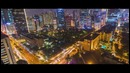 ESL One Manila 2016 – Dota 2 Trailer