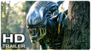 ALIEN EARTH «More Than Human» Trailer (NEW 2025)