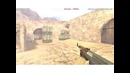 ASUS Spring 2005 FragMovie