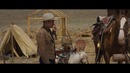 Девица — Русский трейлер (2018)