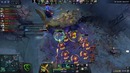 Dota 2 Best Twitch Stream Moments #136 ft AdmiralBulldog, Katowice and Bucharest