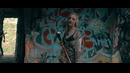 Eternal Frequency – Head Like A Hole (Official Music Video 2021)