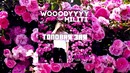 WooDy feat.MILITI [Топовая Зая]