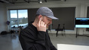 The $99 Apple AirPods Killers