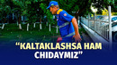 O‘lim farishtasi emasmiz” – feldsher
