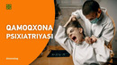 Qamoqxona psixiatriyasi. Psixiatriya ishchisining monologi. | XURMO [Onliner]