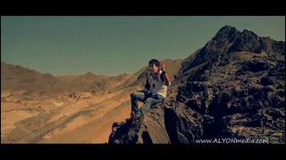 Quwat Ametov – Jalg’izliq