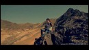 Quwat Ametov – Jalg’izliq