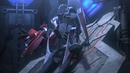 Трансформеры: Прайм 1 сезон 15 серия (2010)