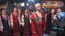 Прощание славянки – Кубанский Казачий хор (Авторадио)