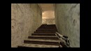 [CS]The Evolution Theory