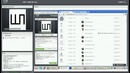 PHP Level 1. Lesson 5 Cooki i sessii