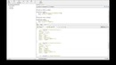 MongoDB Tutorial for Beginners – 8 – UpdateDocuments – YouTube