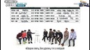 Weekly Idol Ep.352 VIXX cut