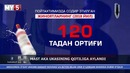 Mast aka ukasining qotiliga aylandi