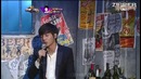 (Superstar K4)Roy Kim – Should I say I love you again