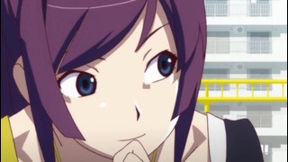AMV News │ Big Contest 2016 │ NKnife — You And Me