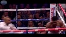 Anthony joshua – training motivation – highlights