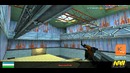 Asus Spring 2011: Storm vs Na’Vi (de nuke)