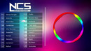 Top 20 NCS