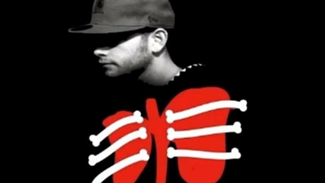 Best of REEPS ONE Drops! Part 3