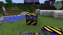 Обзор][1.7.10] Buildcraft 6.1 – часть 1 – EP91S1