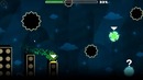 Geometry Dash / Voodoo (2.11)