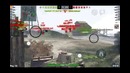 WoT Blitz – Tiger 1 – Прощает грехи