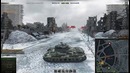 Caernarvon – Чужая голова – Гайд амвей 921