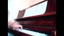 Mariage D’amour – George Davidson (cover)