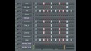 Запись Fl Rif machine