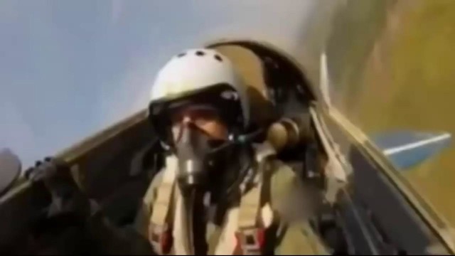 SU-30 против F-15 бой в Индии шокировал Американцев
