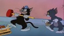 Том и Джерри 2-сезон 5 из 20 (США 1940-2005)