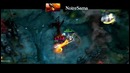 DotA2 – WoDotA Top10 Vol.2