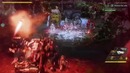 Главные Анонсы E3 – Токсичное Мнение