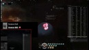 EVE Online: Bomb & Blink