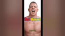 Движ борца вступил в преступный сговор с компанией Bet boom
