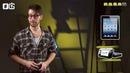 SHORT’Ы 23/11/12: google, samsung, microsoft, рынок, космос