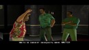 GTA- VICE CITY. Полное прохождение #4. Паук на заднем плане